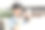 20多岁日本男性的生活方式照片图片下载