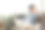 20多岁日本男性的生活方式照片图片下载