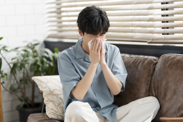 20多岁日本男性的生活方式照片图片下载