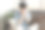 20多岁日本男性的生活方式照片图片下载