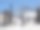 被雪覆盖的山峰。美丽的克什米尔山脉 - 高清库存照片图片下载