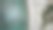 清澈海岸线与岩石悬崖的美丽航拍照片图片下载