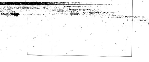 黑白老旧纹理。受损的复古照片效果。老电影滤镜叠加框。带有灰尘、划痕和褪色条纹的粗糙纹理。透明复古装饰的矢量图。图片下载