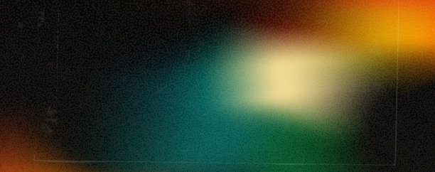 复古胶卷相机，复古模糊滤镜，带有噪点和灰尘。旧照片光漏叠加背景，带有颗粒渐变纹理。抽象镜头光晕效果。带有颗粒和斑点、划痕的矢量海报。图片下载