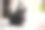 家养黑色公猫的特写照片图片下载