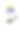 流行横幅时尚垂直照片拼贴，快乐的女孩和男孩手持笔记本电脑，输入信息，交流图标，电子邮件对话，网络连接图片下载