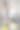 厨师在现代厨房中将新鲜的 Napa 卷心菜加入碗中，准备一份健康的玉米沙拉，倡导健康饮食和烹饪技巧。竖版照片图片下载