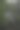 森林中的瀑布风景照片图片下载