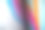 大型LED投影屏幕。色彩斑斓的抽象背景。舞台上的灯光秀。图片下载