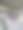村庄文化照片，背景是小破房子和树木自然风光。图片下载