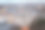 巴黎法国的天际线城市风景，阴天拍摄。照片拍摄于2020年元旦。图片下载