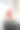 戴着头巾的穆斯林女性会计师手持钢笔，正在办公室用计算器计算商业数据、会计文件和笔记本电脑。垂直特写照片。图片下载