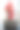 戴着头巾的穆斯林女性会计师手持钢笔，正在办公室用计算器计算商业数据、会计文件和笔记本电脑。垂直特写照片。图片下载