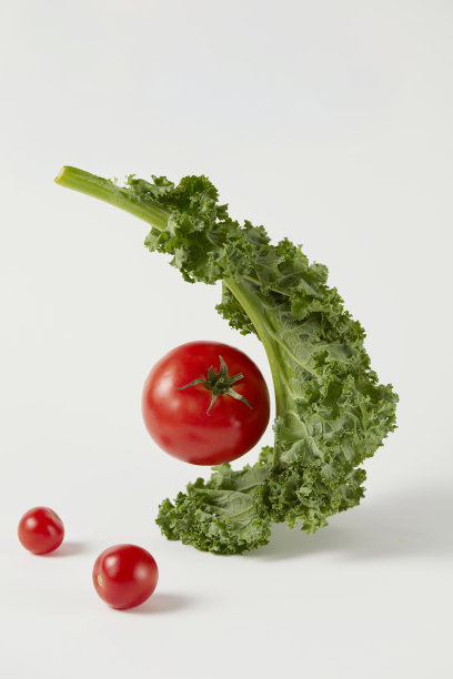 水果和蔬菜广告照片图片下载