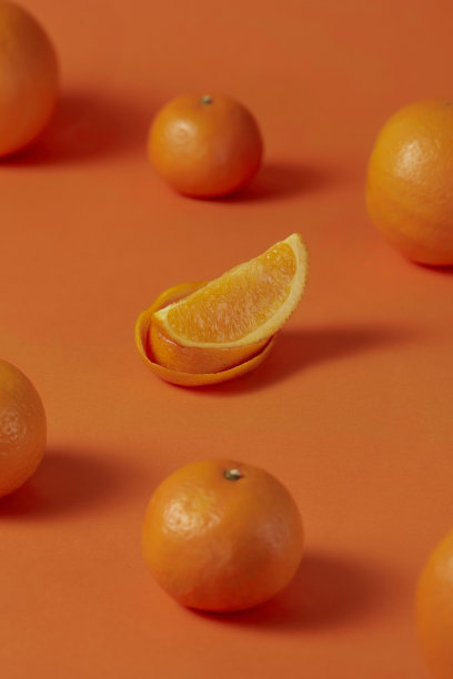 水果和蔬菜广告照片图片下载