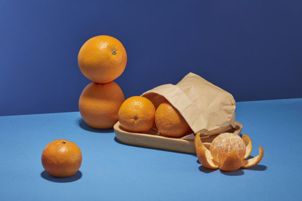 水果和蔬菜广告照片图片下载