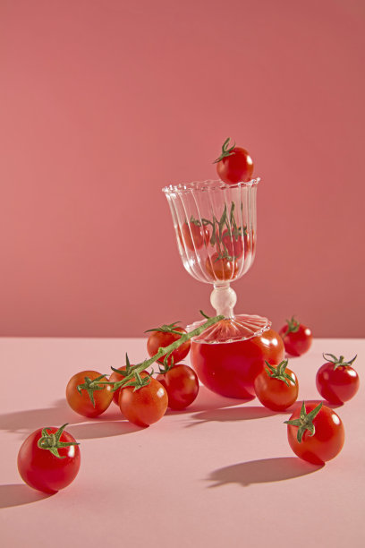 水果和蔬菜广告照片图片下载