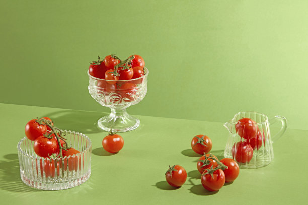 水果和蔬菜广告照片图片下载