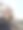 克莱兹代尔马的鼻子特写照片图片下载