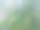 桂林广西阳朔相公山风景区的兴坪古镇航拍照片。图片下载