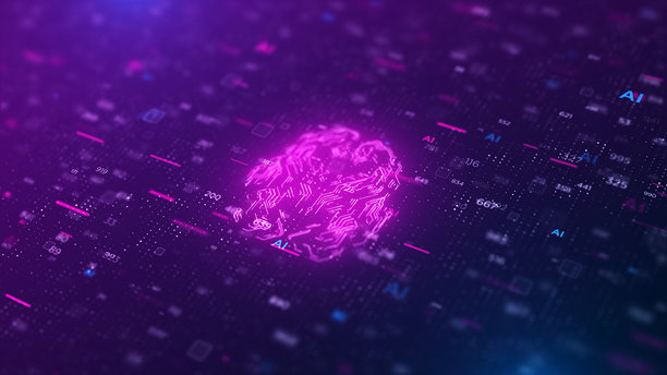 电路板背景 - 4K库存照片图片下载