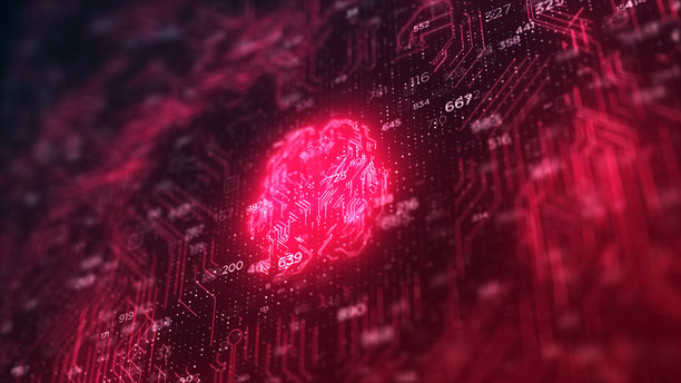 电路板背景 - 4K库存照片图片下载