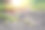 亚洲越野跑者在森林山地的岩石小径上慢跑图片下载