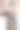 复古肖像照片，拍摄于摄影棚。沉思的白人美丽女性。图片下载