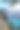 瑞士阿尔卑斯山上俯瞰奥伊施湖（Oeaschinensee）的风景照片图片下载