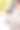 在日本的一个阳光明媚的森林公园里，一对日本夫妇和他们3岁的儿子以及6个月大的宝宝站在一片黄色花海旁。这张照片捕捉了一个安静而温馨的家庭时刻。图片下载