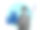 趋势艺术作品合成素描图像照片拼贴，展示交易员的商业工作图形统计箭头分析，年轻女士在写笔记本。图片下载