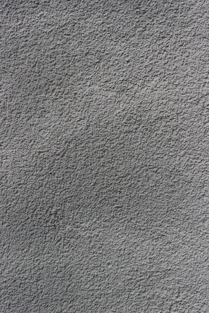 灰色混凝土墙的竖直照片。图片下载