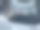汽车窗户雨刷控制杆特写图片图片下载