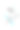 快乐的女学生跳跃的3D杂志图像照片拼贴，教育用品包括剪刀、尺子、橡皮擦，回到学校的准备。图片下载