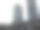 建筑设计照片图片下载