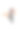 花朵剪影、云朵、天空、天堂、无头人、马、动物、短信、云朵、手机的综合趋势艺术作品草图照片拼贴图片下载