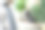 碎石自行车山地自行车轮胎花纹越野自行车轮胎橡胶花纹脏泥图片下载