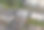 爱德温·梅大众汽车公司，彭尼桥工业园，巴利梅纳，安特里姆，北爱尔兰，2023年5月3日的无人机照片视角图片下载