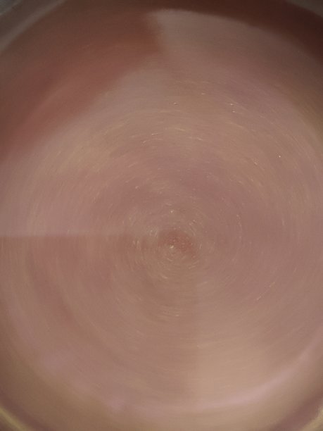 小金粒的圆形图案 - 高清库存照片图片下载