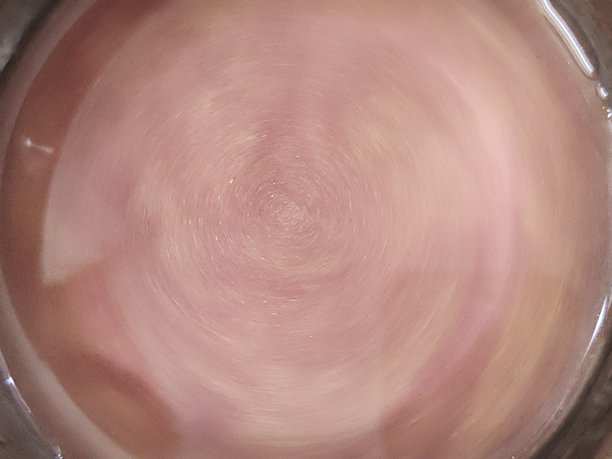 小金粒的圆形图案 - 高清库存照片图片下载