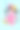 垂直素描图像照片拼贴，快乐的女孩和男孩手持笔记本电脑，破损的时钟和闹钟，截止日期，自由职业者商业工作者图片下载