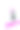 快乐的女学生站在数学公式考试的照片拼贴中，展示了回归学校的教育主题。图片下载