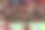 传统红色许愿信封与手写祝福的照片。挂在许愿树上的贺卡平板。图片下载