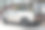 2024特斯拉赛博卡车电动皮卡车。特斯拉赛博卡车的电动汽车。停在户外的特斯拉赛博卡车。特斯拉赛博卡车，侧面视角。图片下载