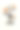 趋势艺术作品草图图像合成3D照片拼贴，年轻自信的女性办公室经理震惊地站着，手中拿着箭头文件项目文档。图片下载