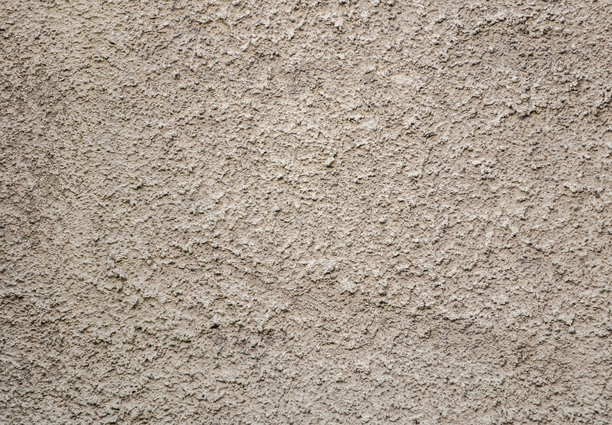 带有粗糙设计的墙面部分，适用于纹理和艺术元素。图形设计素材，用于纹理和背景。图片下载