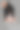 垂直的当代艺术照片拼贴，描绘了一位匿名女孩坐在家中，面临疑问、困境、失落、搬迁和移民的情景。图片下载