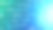 抽象数字流动粒子。网络连接背景。大数据可视化。科技背景。3D渲染。4K照片图片下载
