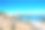 西开普省朗格班的海滩。背景风景。海洋生物。旅游。步道。风景如画的自然景观。照片拍摄于2025年3月10日。图片下载