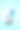 快乐的小学女生在竖版照片拼贴中展示手势，手持笔记本电脑，象征着GPT聊天助手的创新。图片下载
